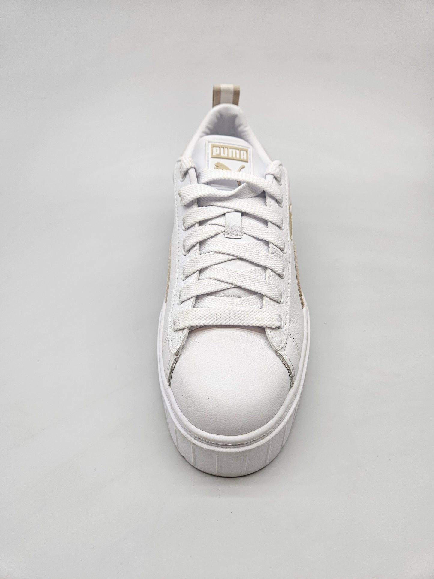 PUMA ORIGINAL PATIKI BR 39