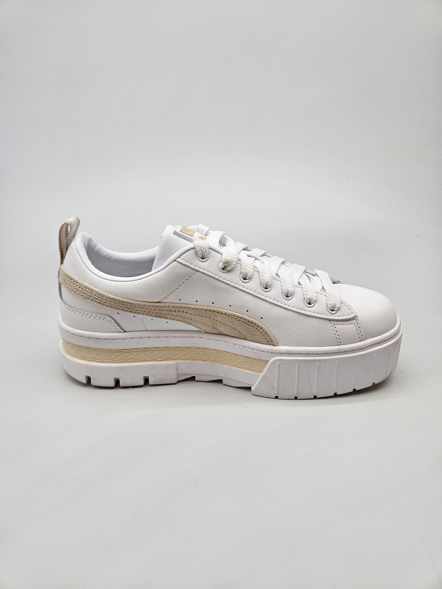 PUMA ORIGINAL PATIKI BR 39