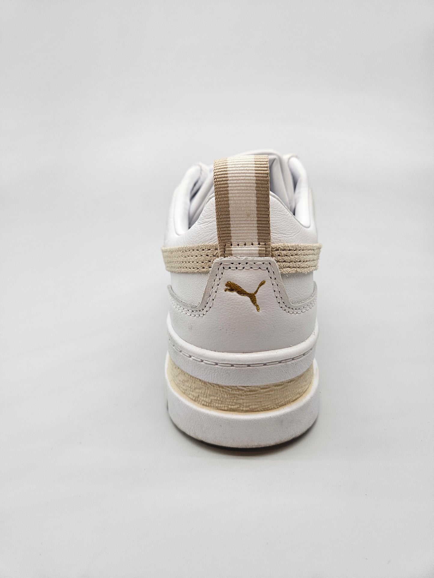 PUMA ORIGINAL PATIKI BR 39