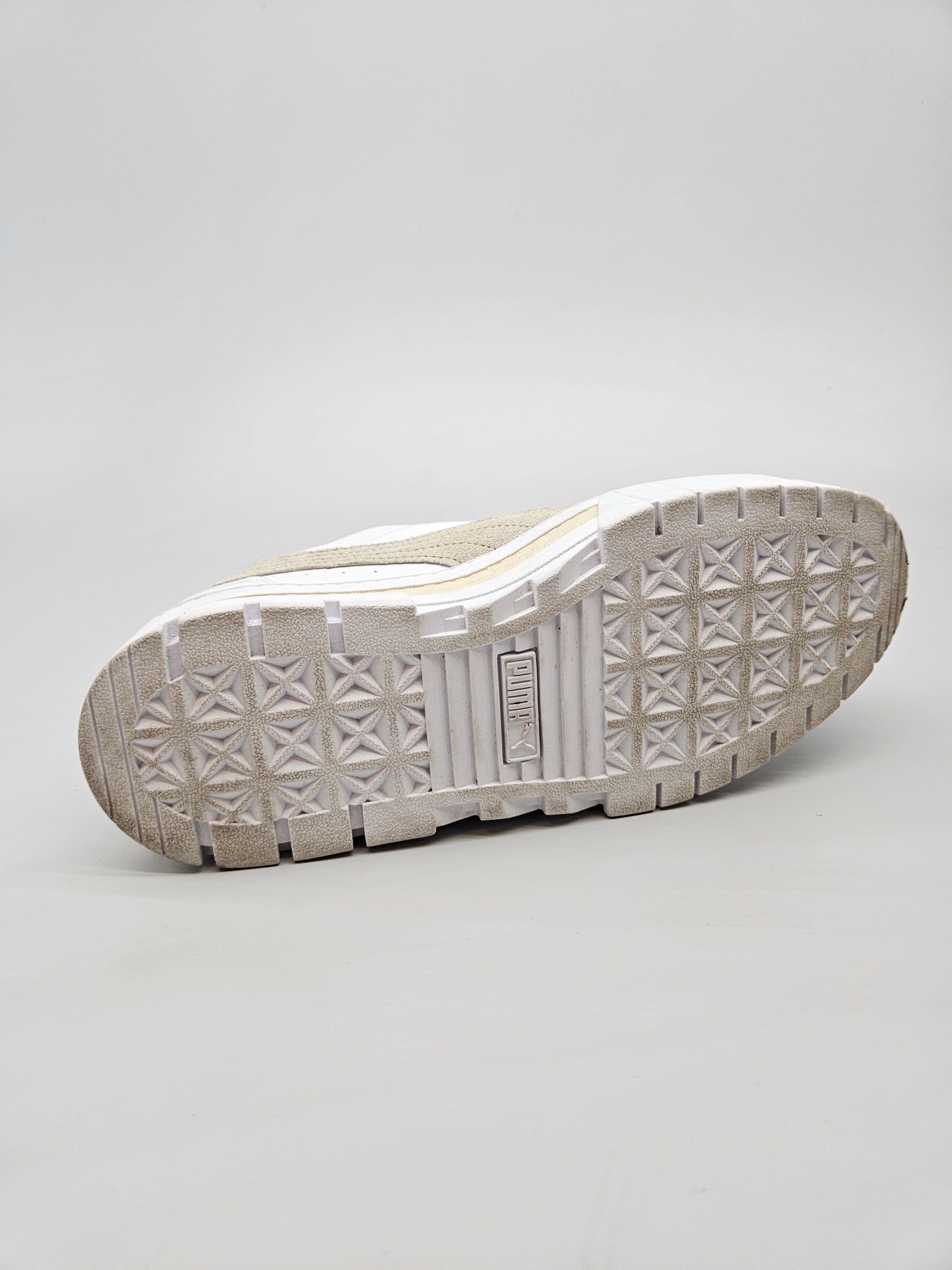 PUMA ORIGINAL PATIKI BR 39