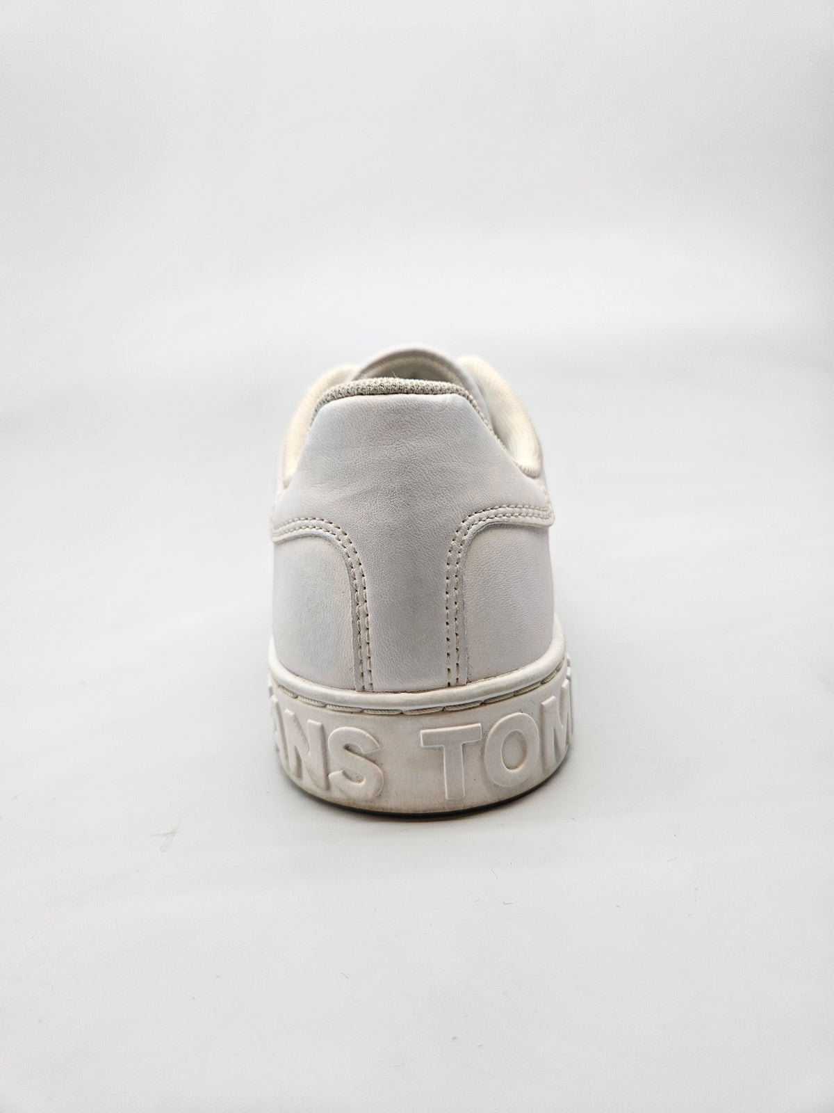 TOMMY HILFIGER ORIGINAL PATIKI BR 36