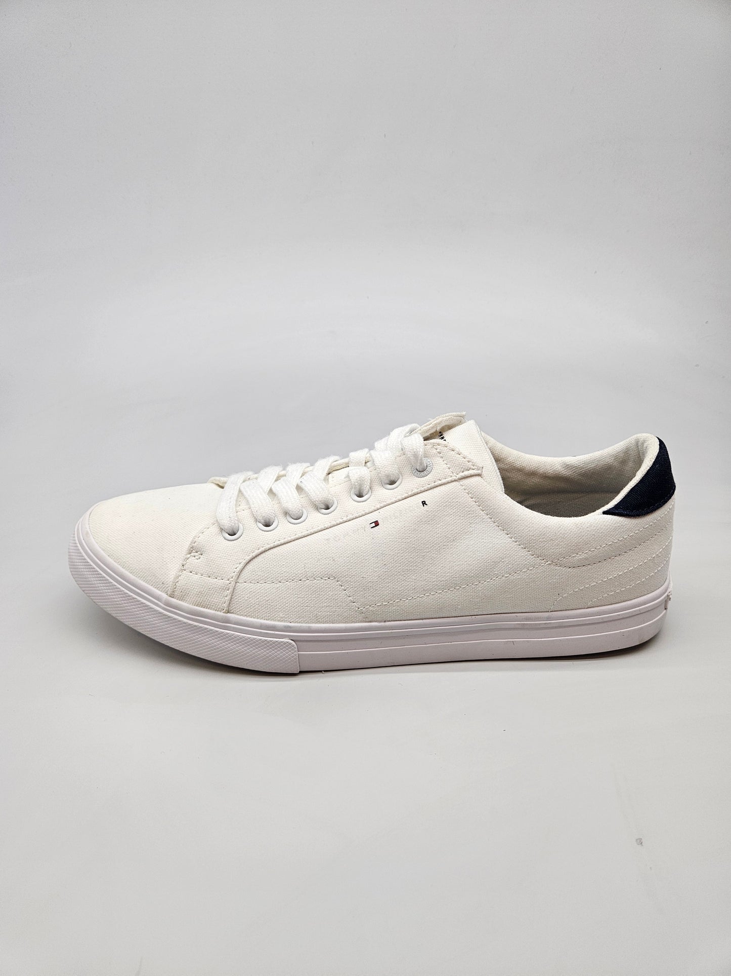 TOMMY HILFIGER ORIGINAL PATIKI BR 44