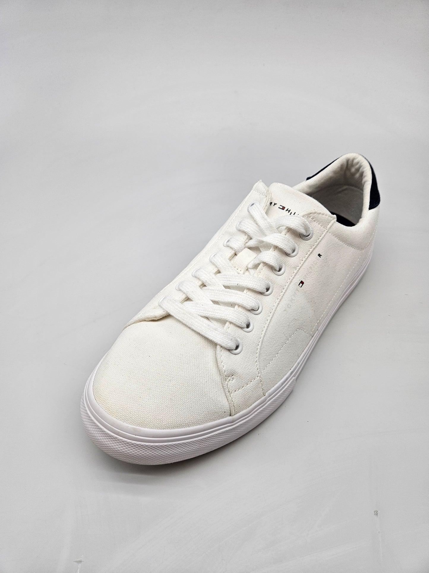 TOMMY HILFIGER ORIGINAL PATIKI BR 44