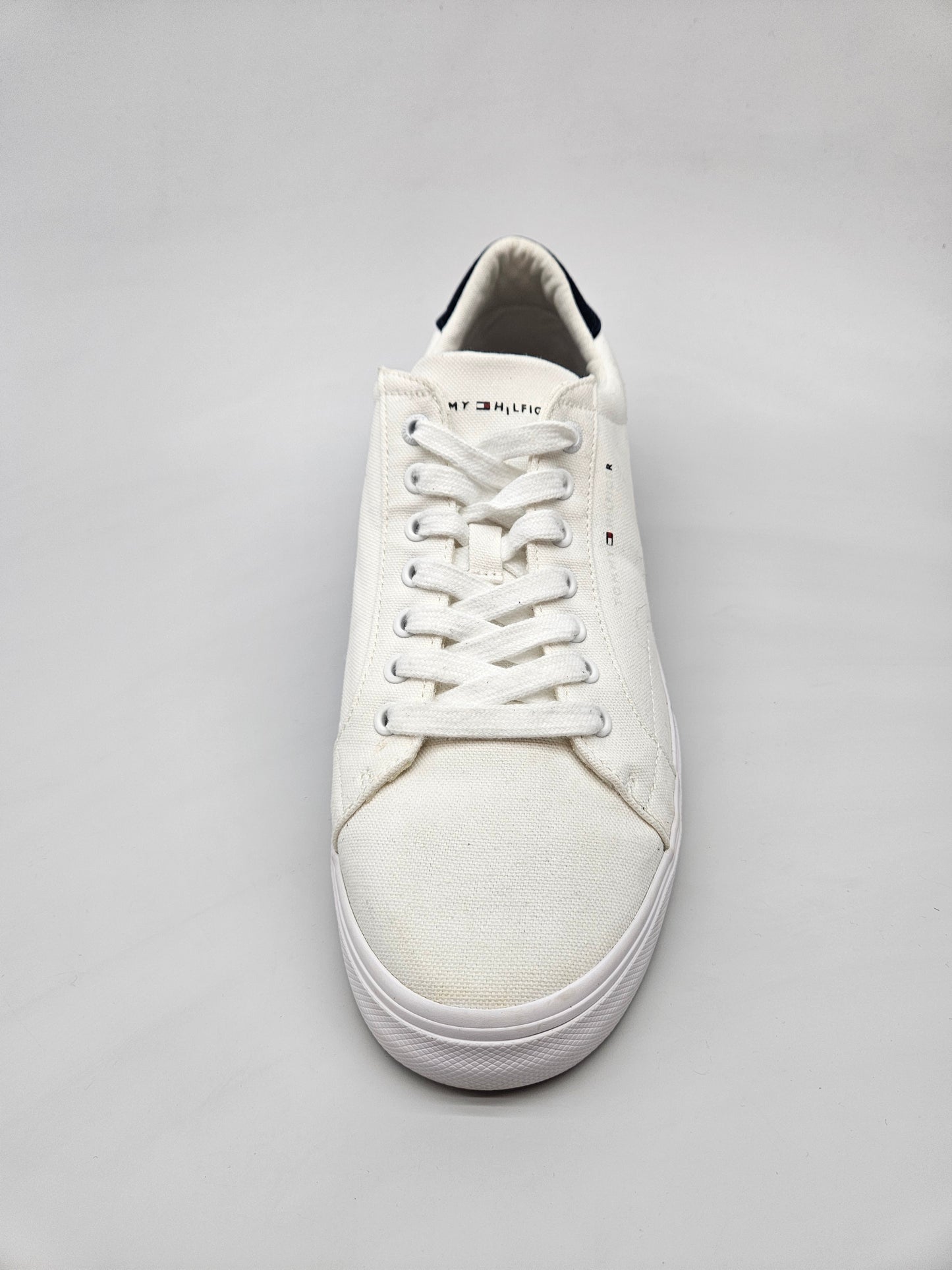 TOMMY HILFIGER ORIGINAL PATIKI BR 44