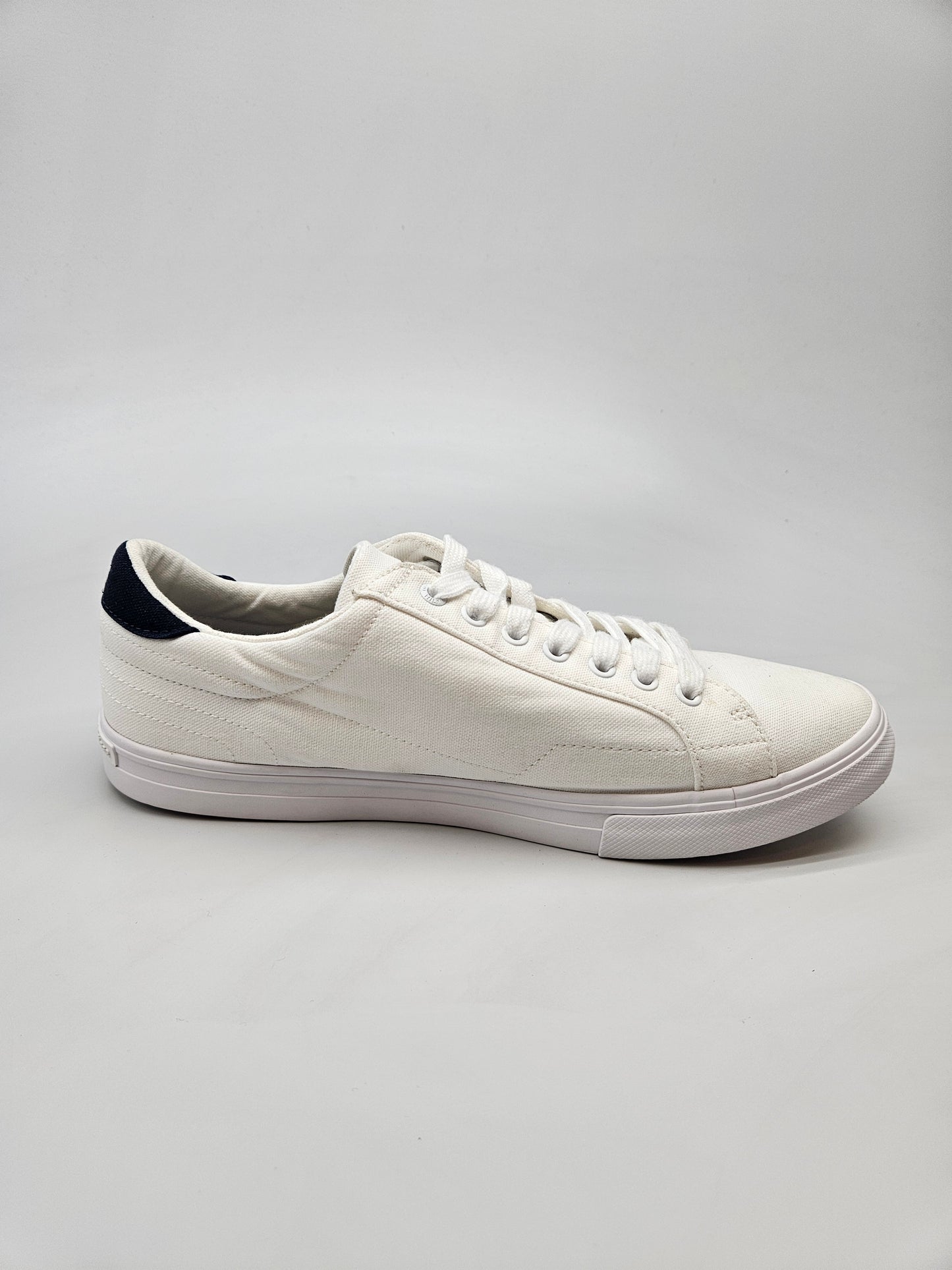 TOMMY HILFIGER ORIGINAL PATIKI BR 44