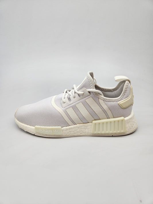 ADIDAS ORIGINAL PATIKI BR 42