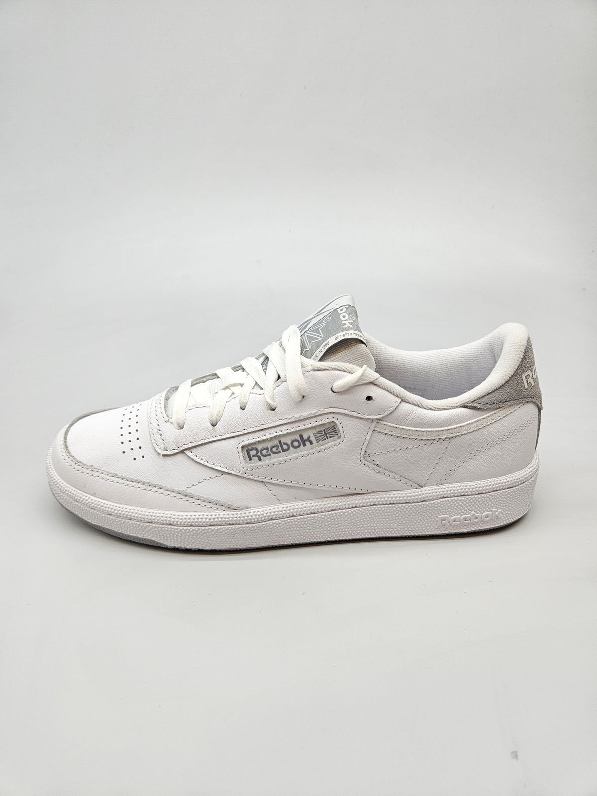 REEBOK NOVI ORIGINAL PATIKI BR 39