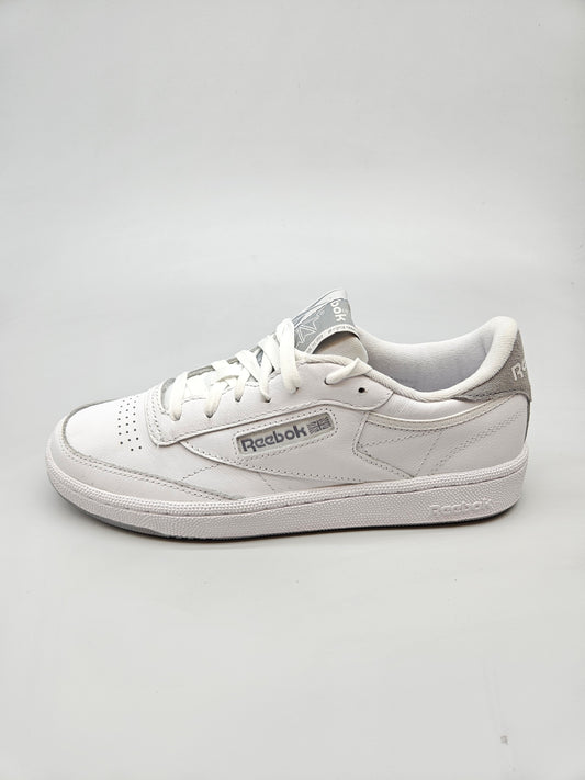 REEBOK NOVI ORIGINAL PATIKI BR 39