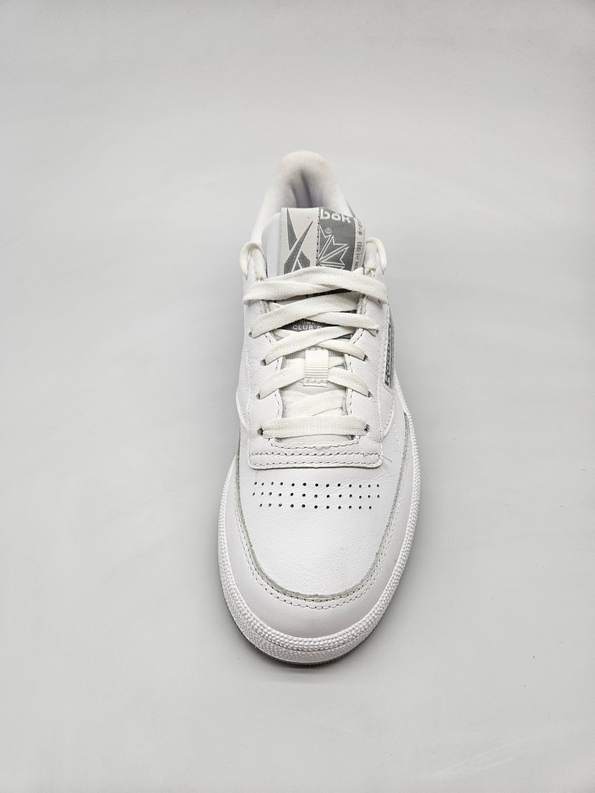 REEBOK NOVI ORIGINAL PATIKI BR 39