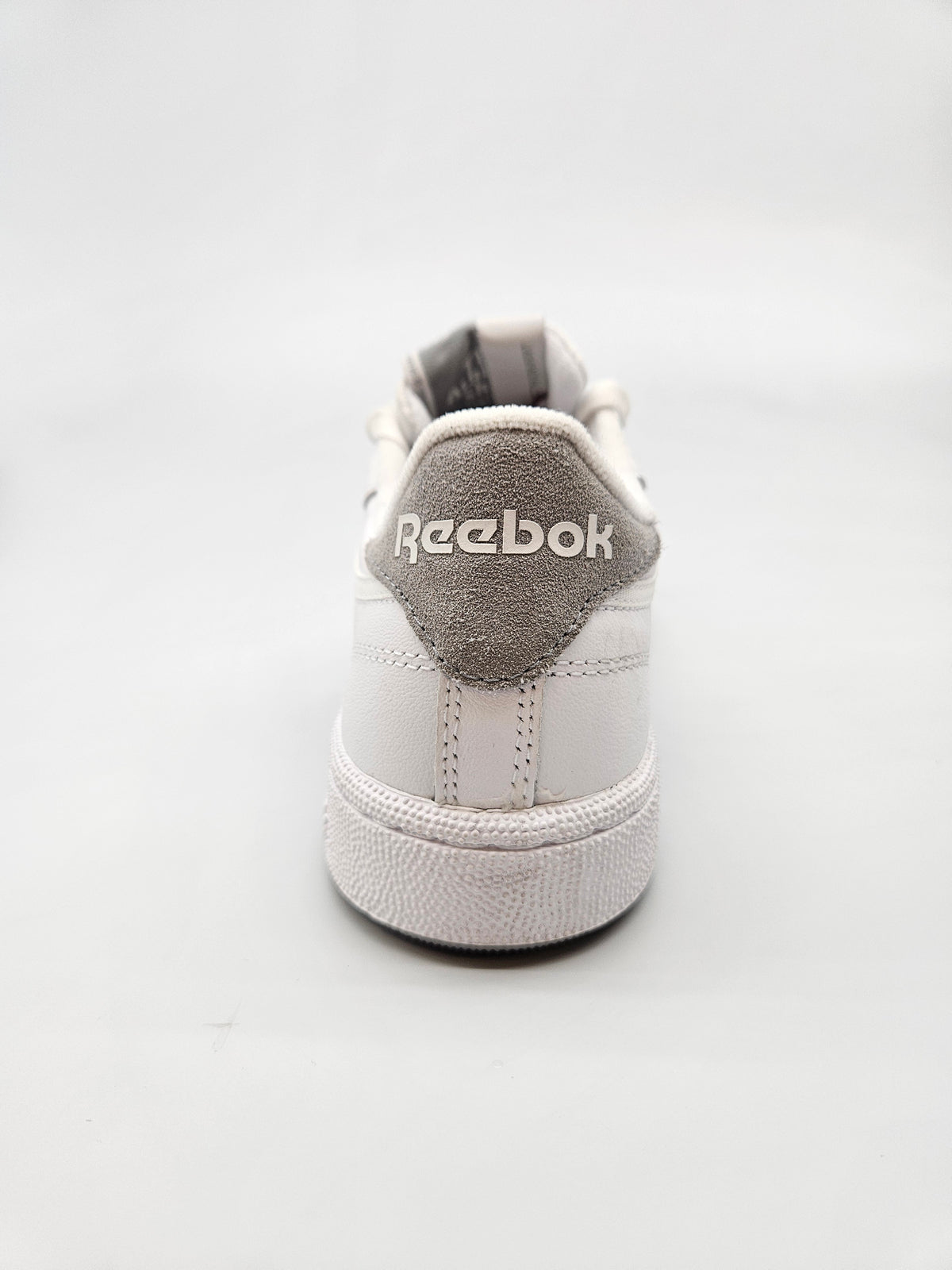 REEBOK NOVI ORIGINAL PATIKI BR 39
