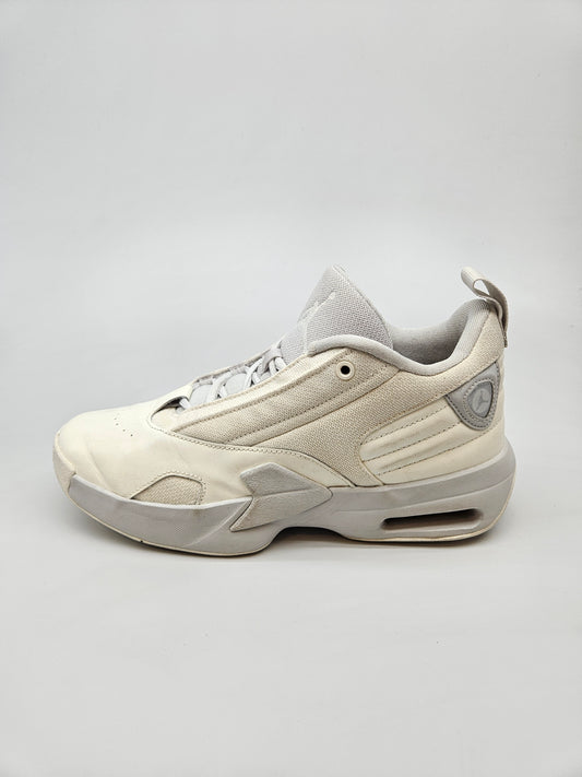 NIKE JORDAN ORIGINAL PATIKI BR 40