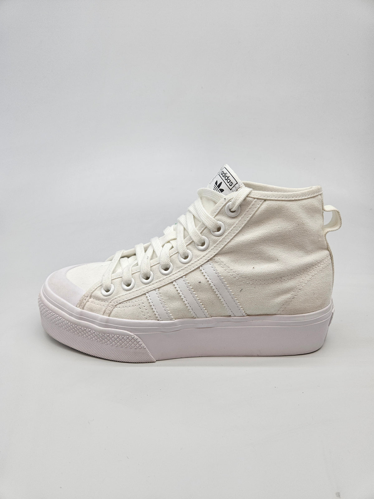 ADIDAS ORIGINAL NOVI PATIKI BR 39