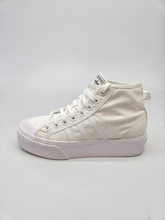 ADIDAS ORIGINAL NOVI PATIKI BR 39