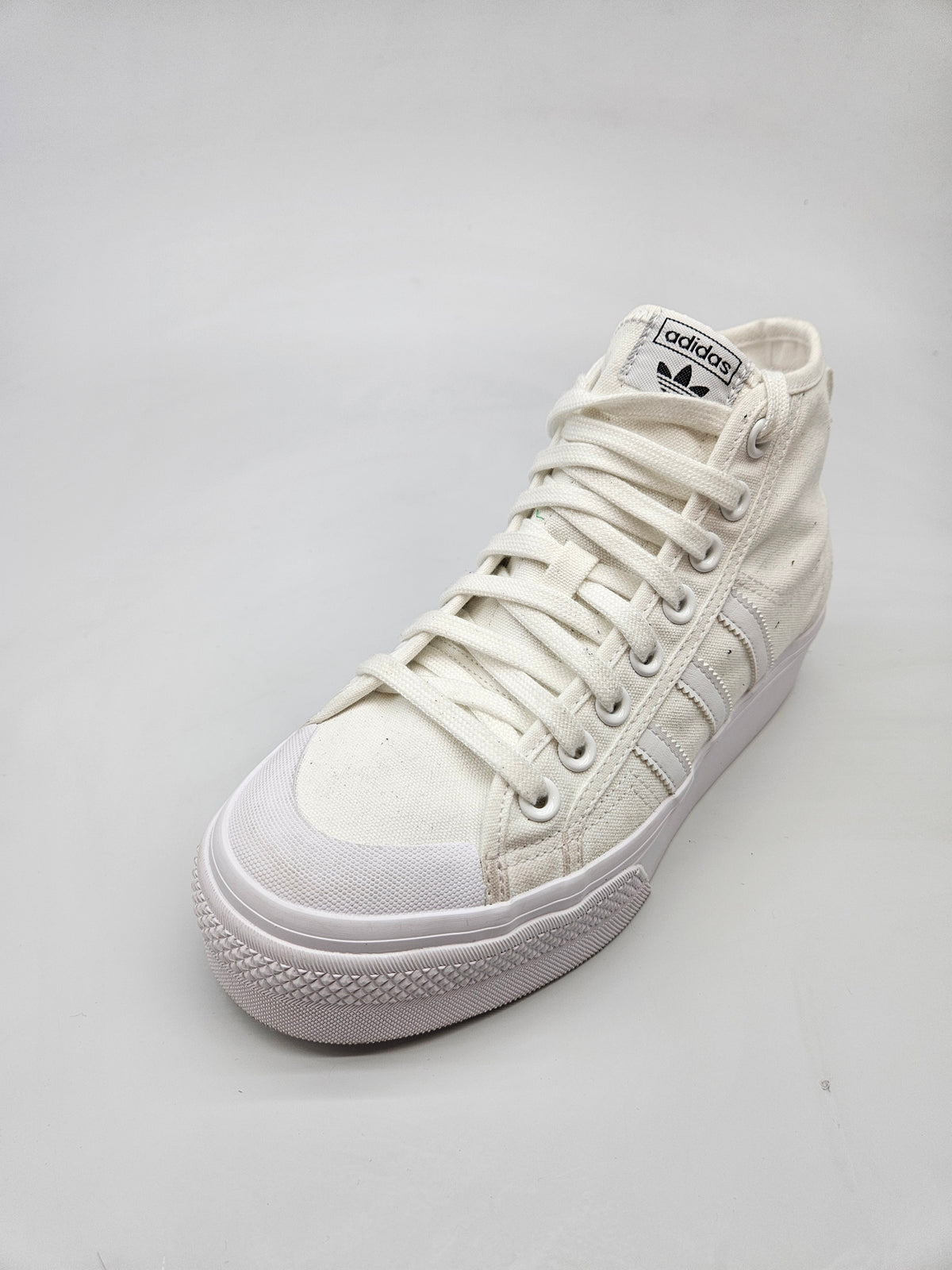 ADIDAS ORIGINAL NOVI PATIKI BR 39