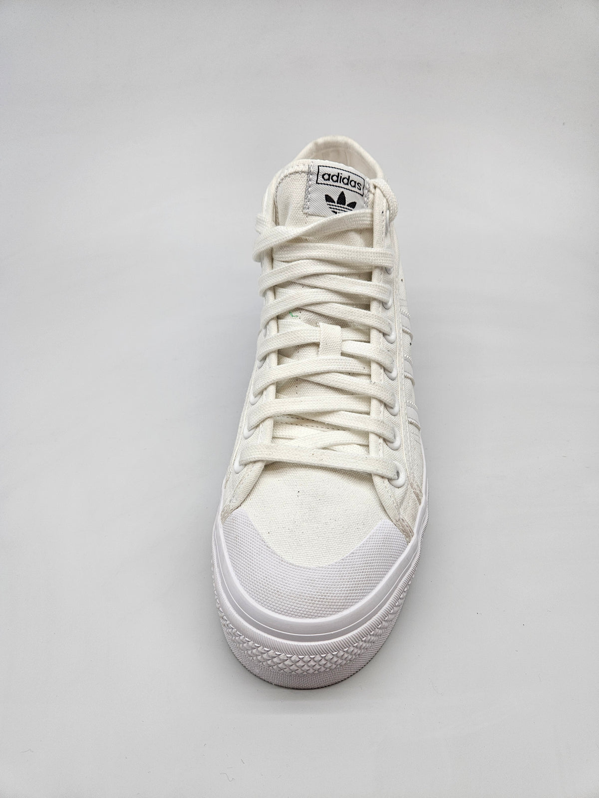 ADIDAS ORIGINAL NOVI PATIKI BR 39