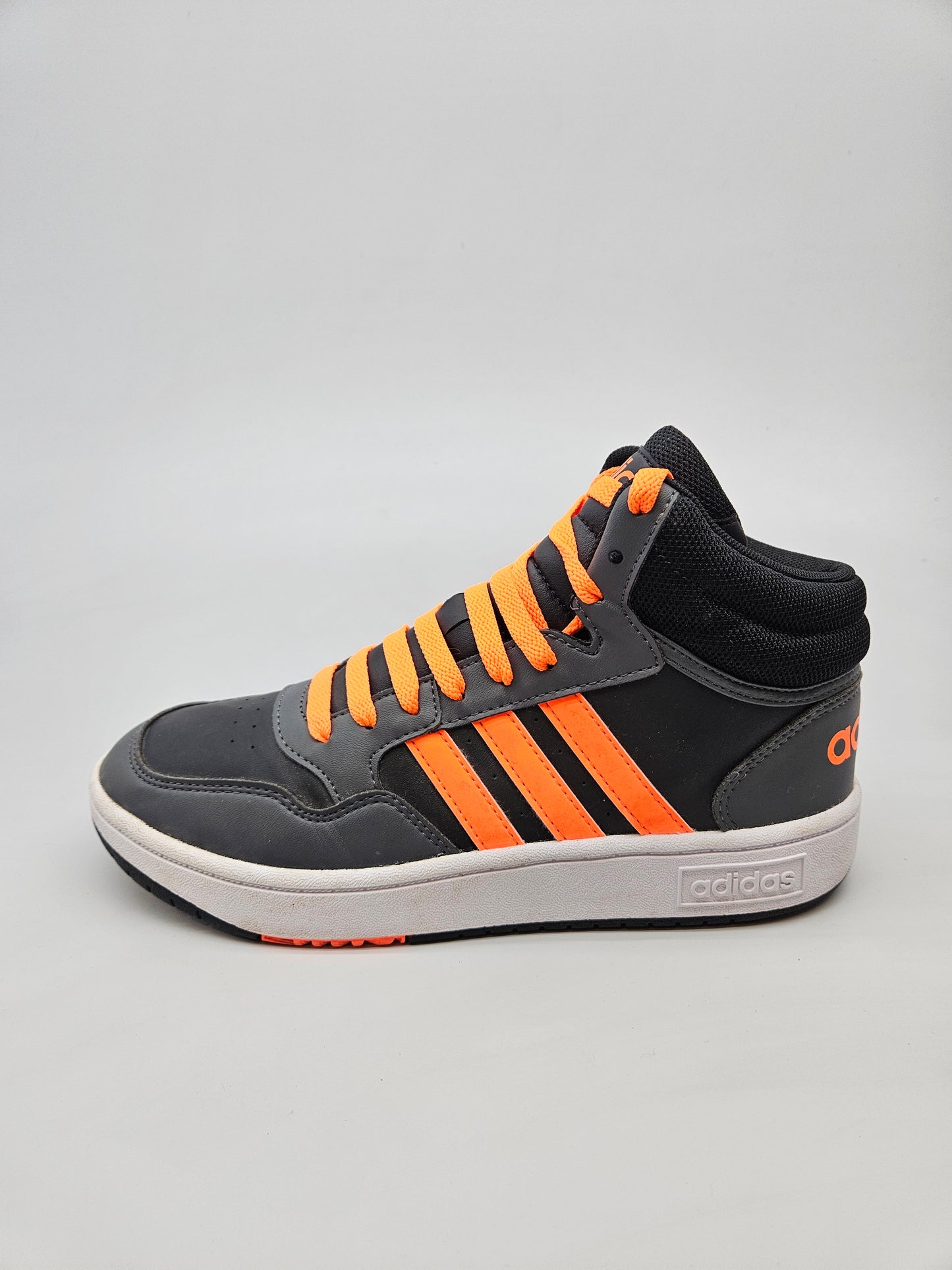 ADIDAS ORIGINAL PATIKI BR 38