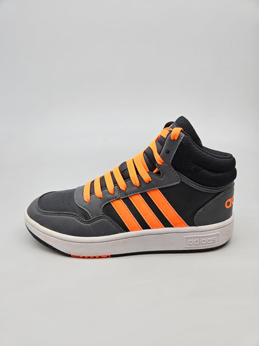 ADIDAS ORIGINAL PATIKI BR 38