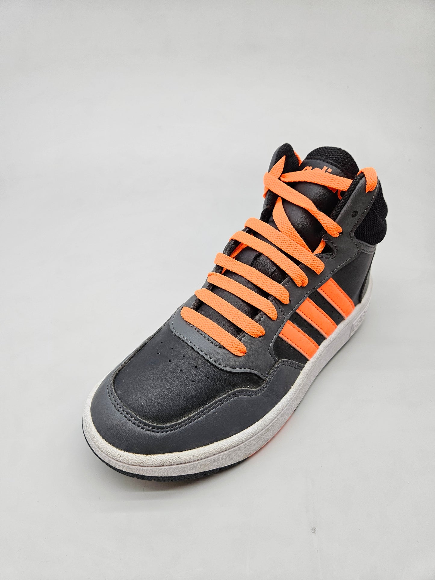 ADIDAS ORIGINAL PATIKI BR 38