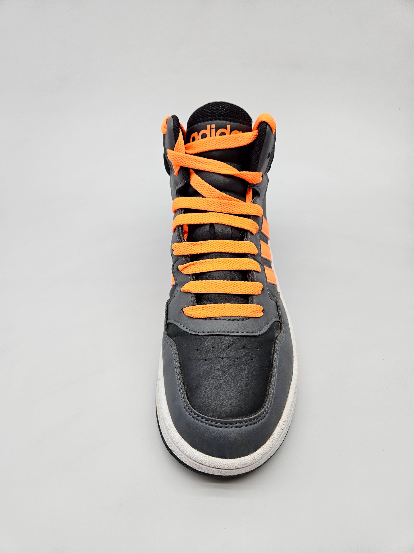 ADIDAS ORIGINAL PATIKI BR 38