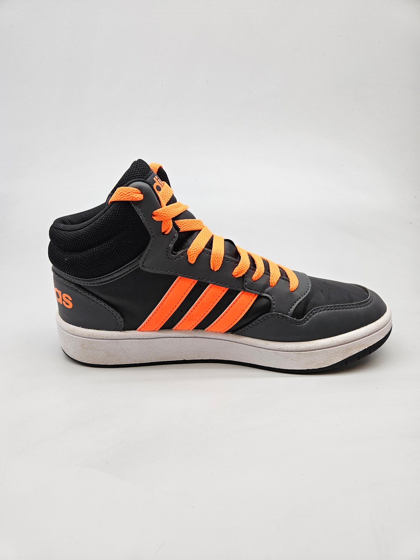 ADIDAS ORIGINAL PATIKI BR 38