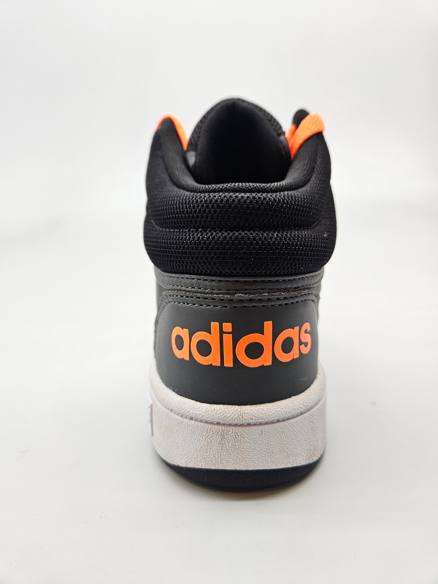 ADIDAS ORIGINAL PATIKI BR 38