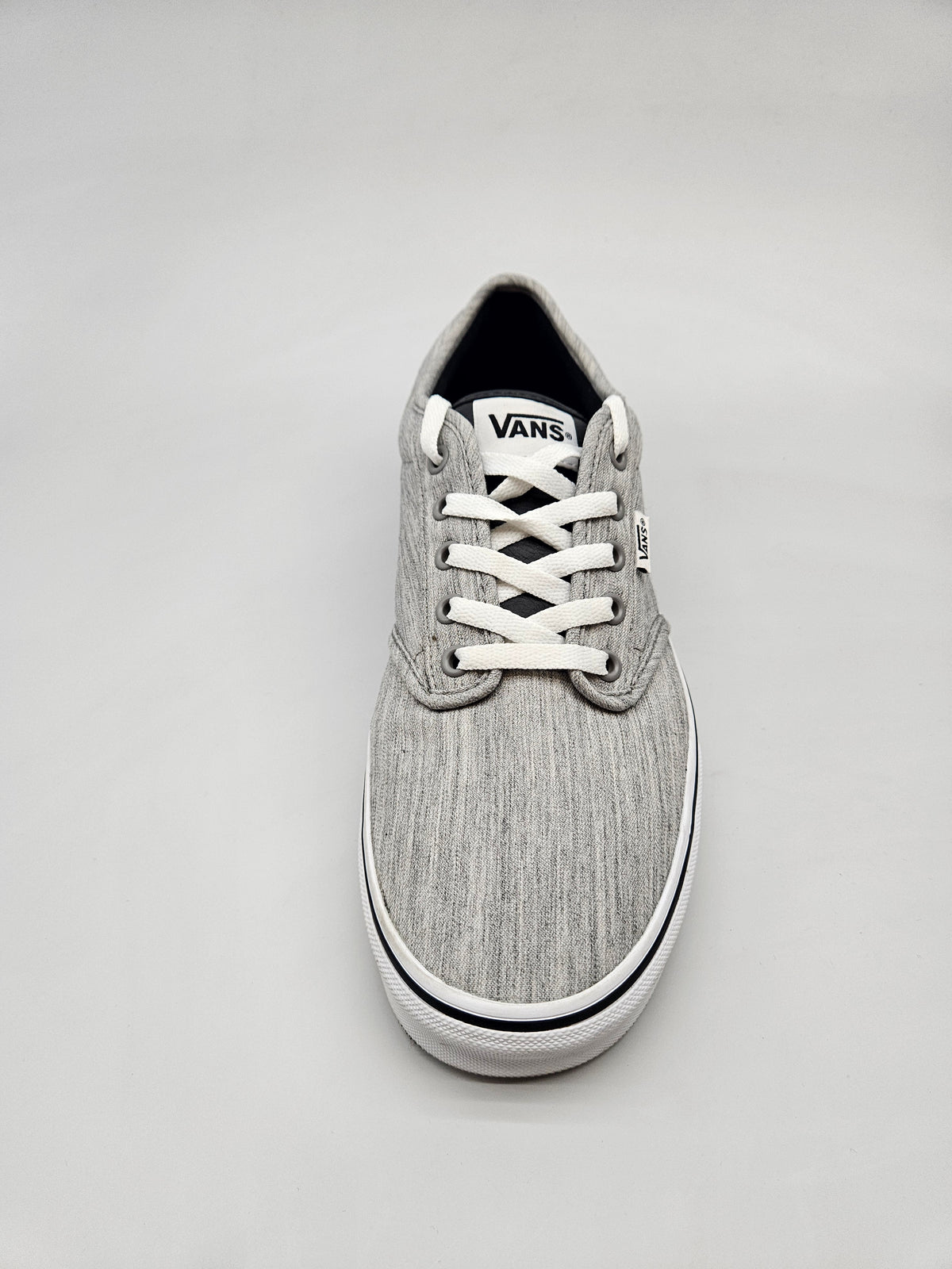 VANS NOVI ORIGINAL PATIKI BR 44.5