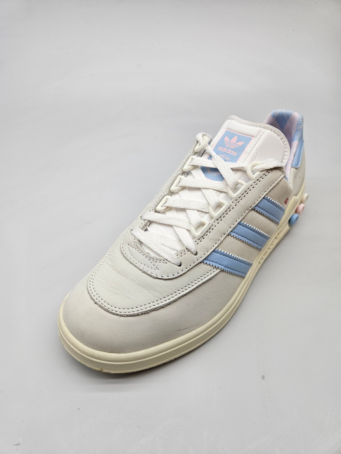 ADIDAS ORIGINAL PATIKI BR 43
