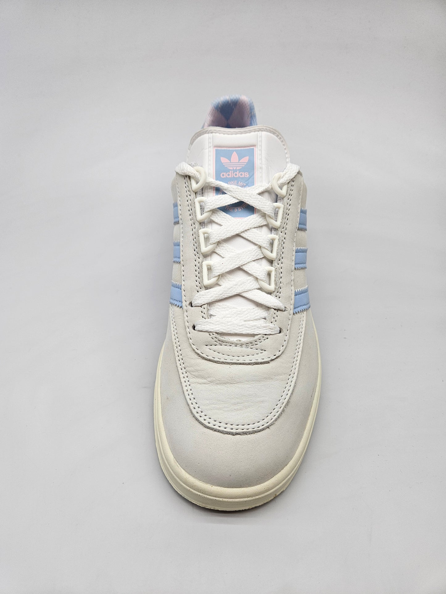 ADIDAS ORIGINAL PATIKI BR 43
