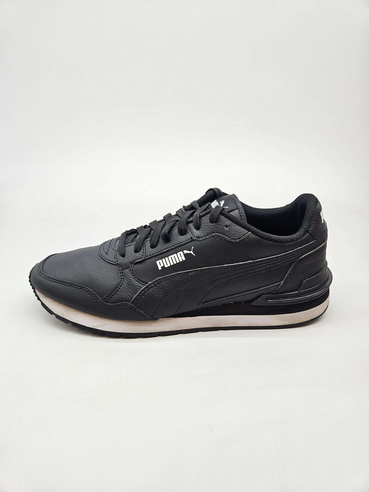 PUMA ORIGINAL PATIKI BR 44