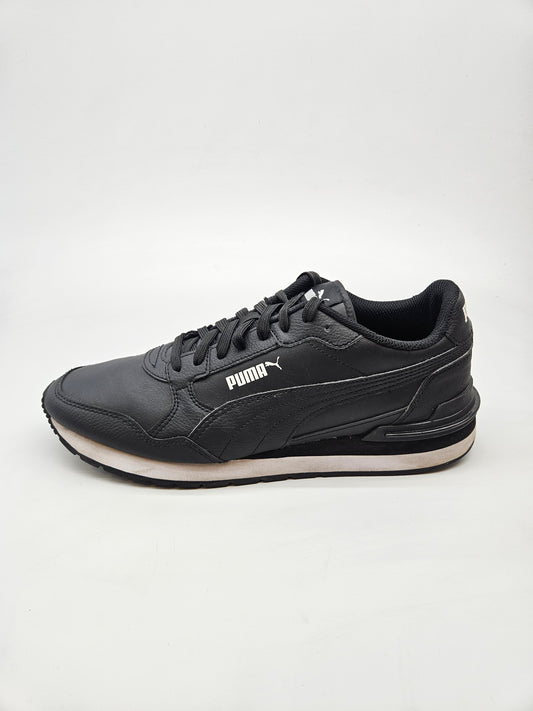 PUMA ORIGINAL PATIKI BR 44