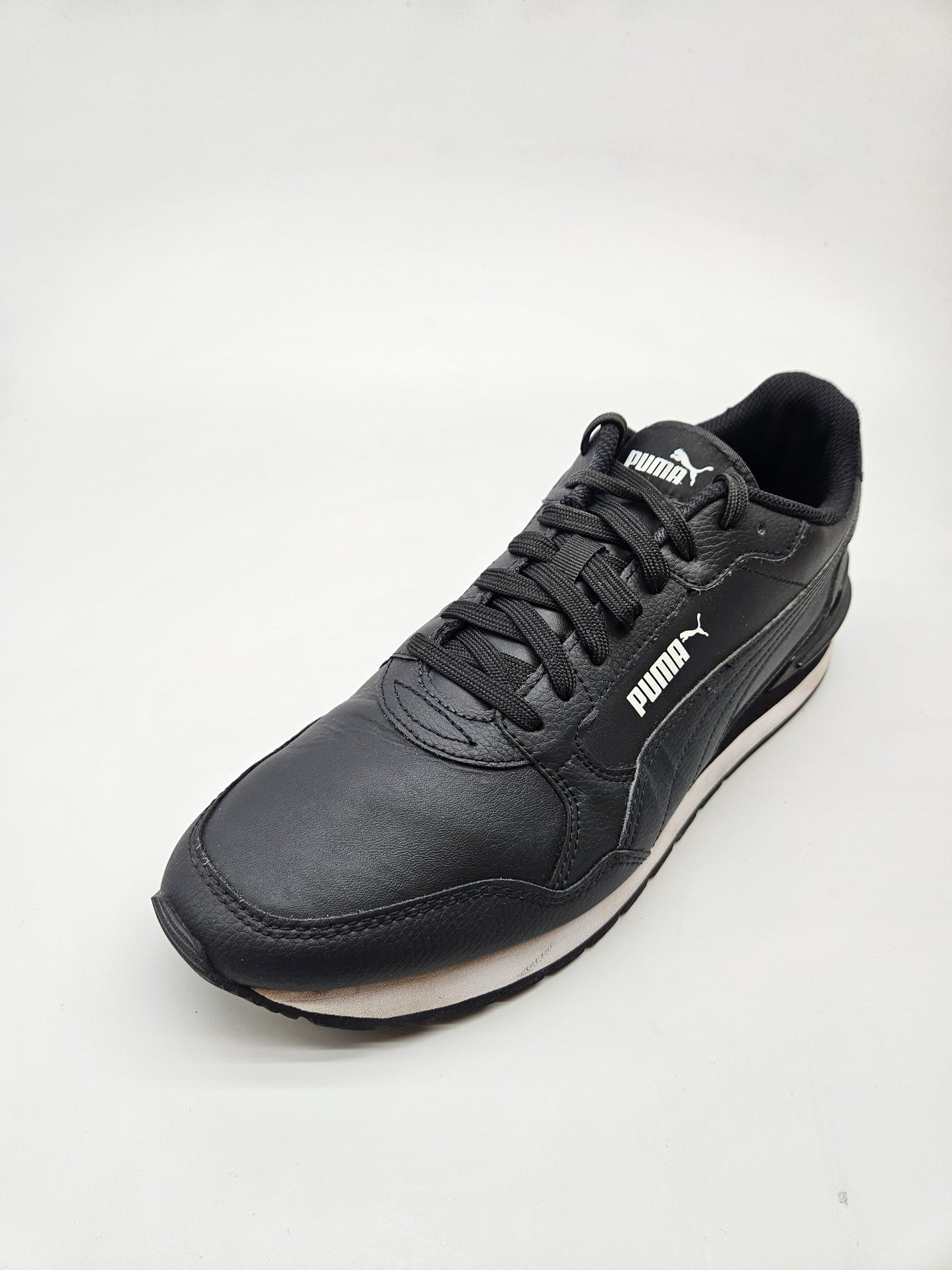 PUMA ORIGINAL PATIKI BR 44