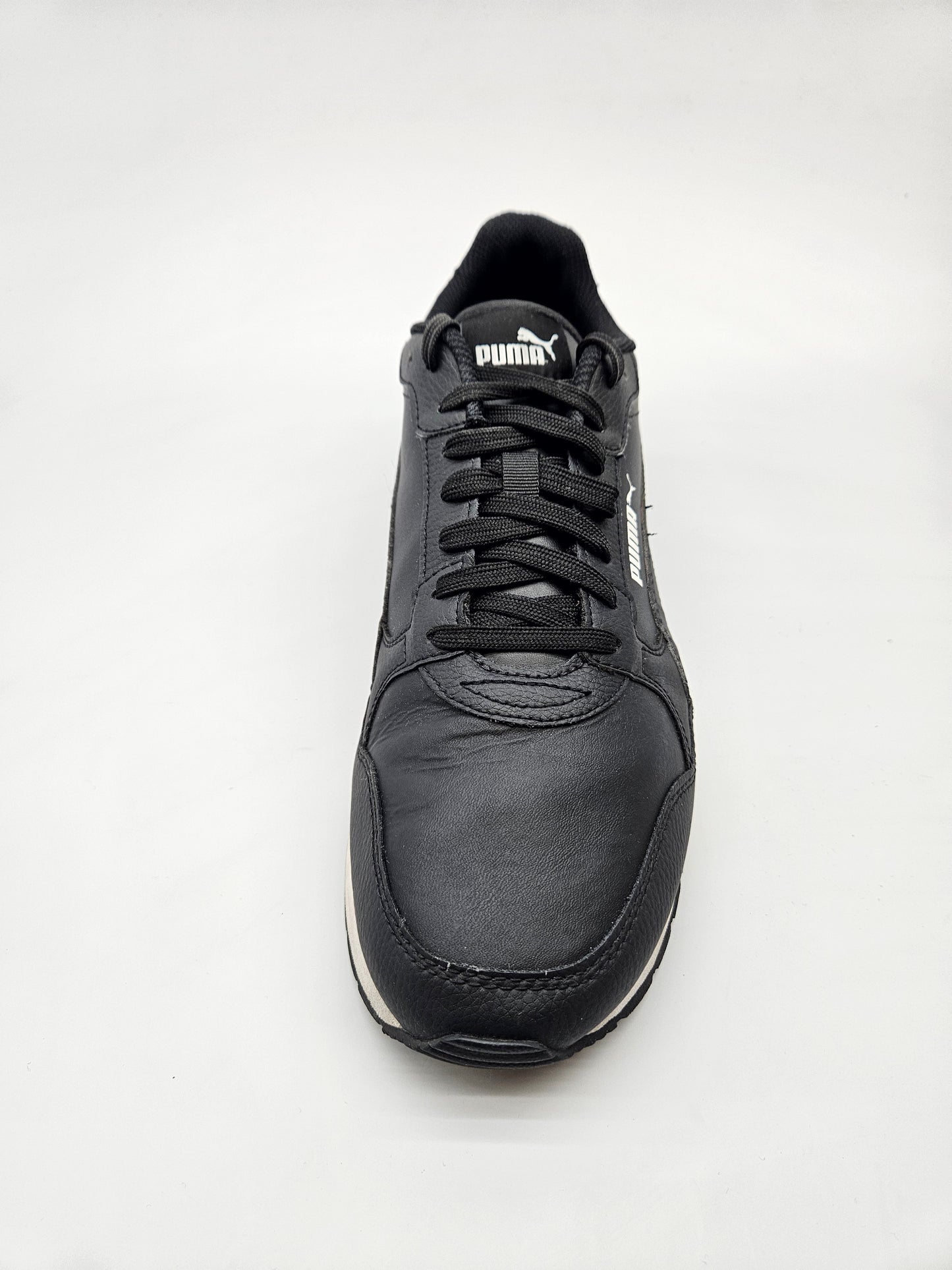 PUMA ORIGINAL PATIKI BR 44