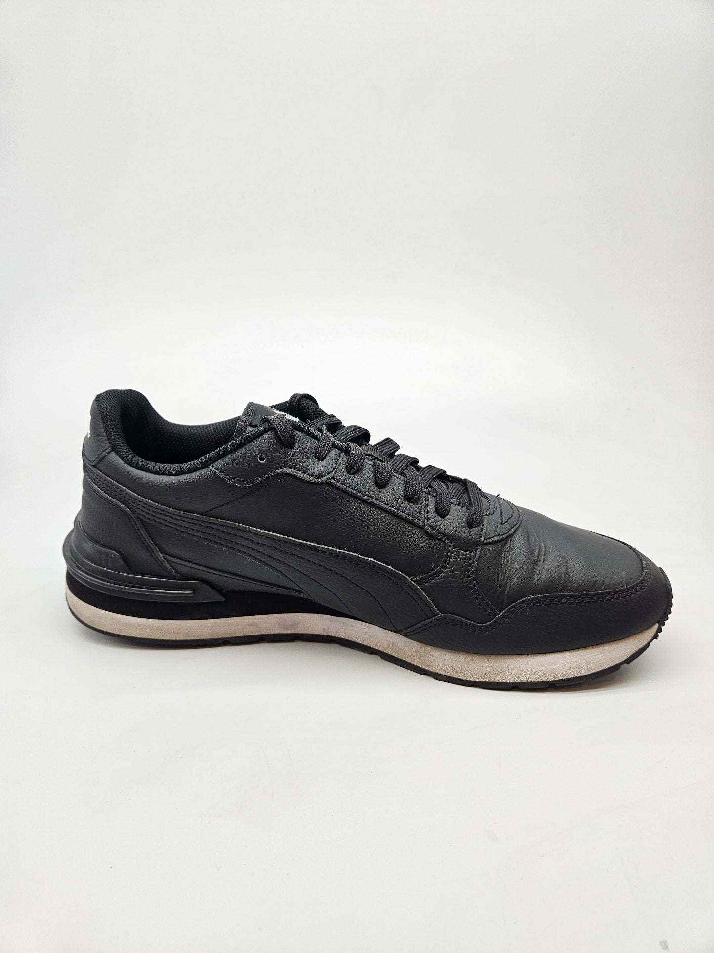 PUMA ORIGINAL PATIKI BR 44