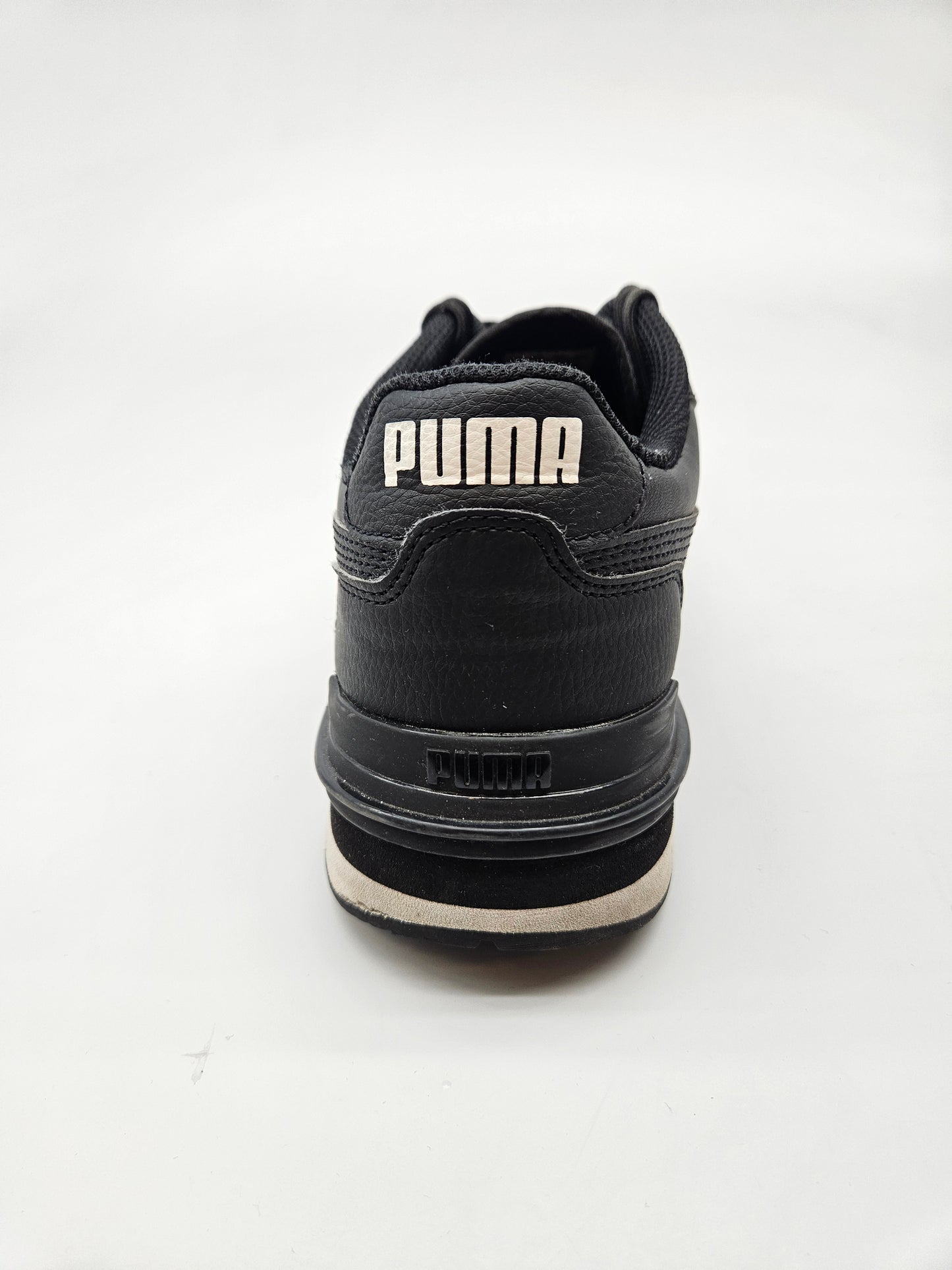PUMA ORIGINAL PATIKI BR 44