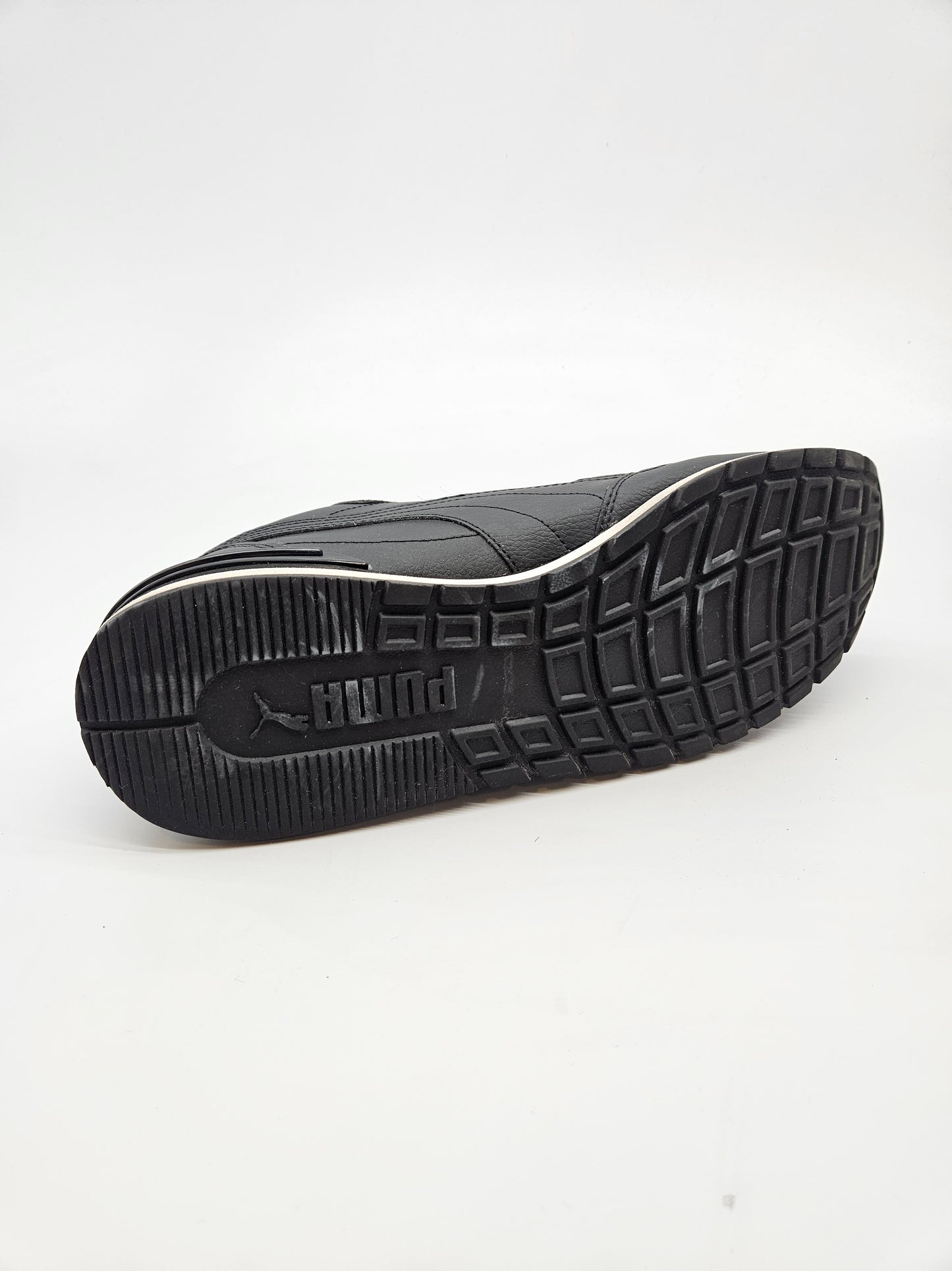 PUMA ORIGINAL PATIKI BR 44