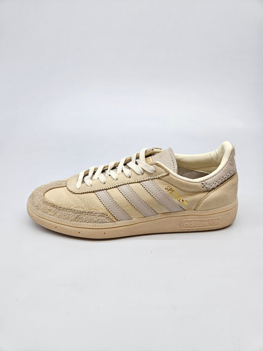 ADIDAS ORIGINAL PATIKI BR 39