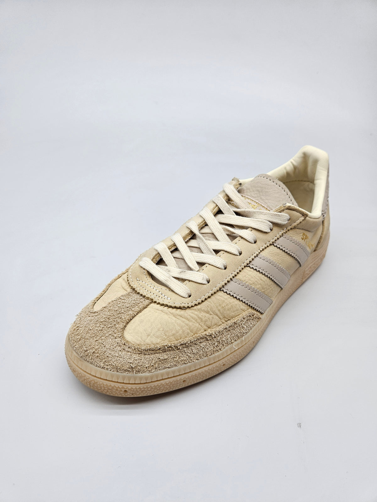 ADIDAS ORIGINAL PATIKI BR 39