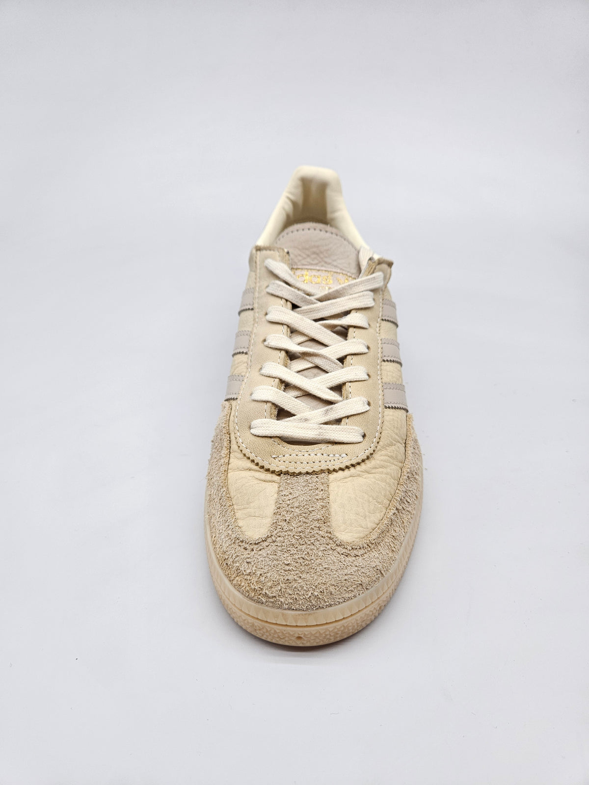 ADIDAS ORIGINAL PATIKI BR 39