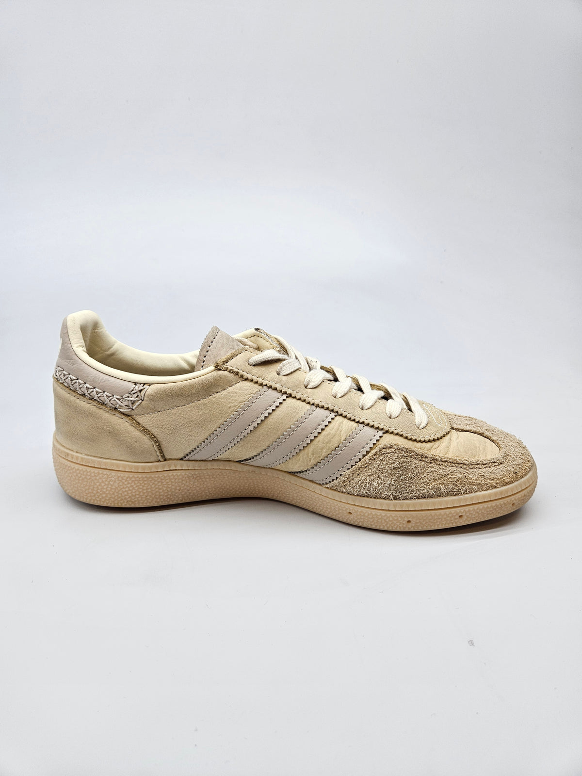 ADIDAS ORIGINAL PATIKI BR 39