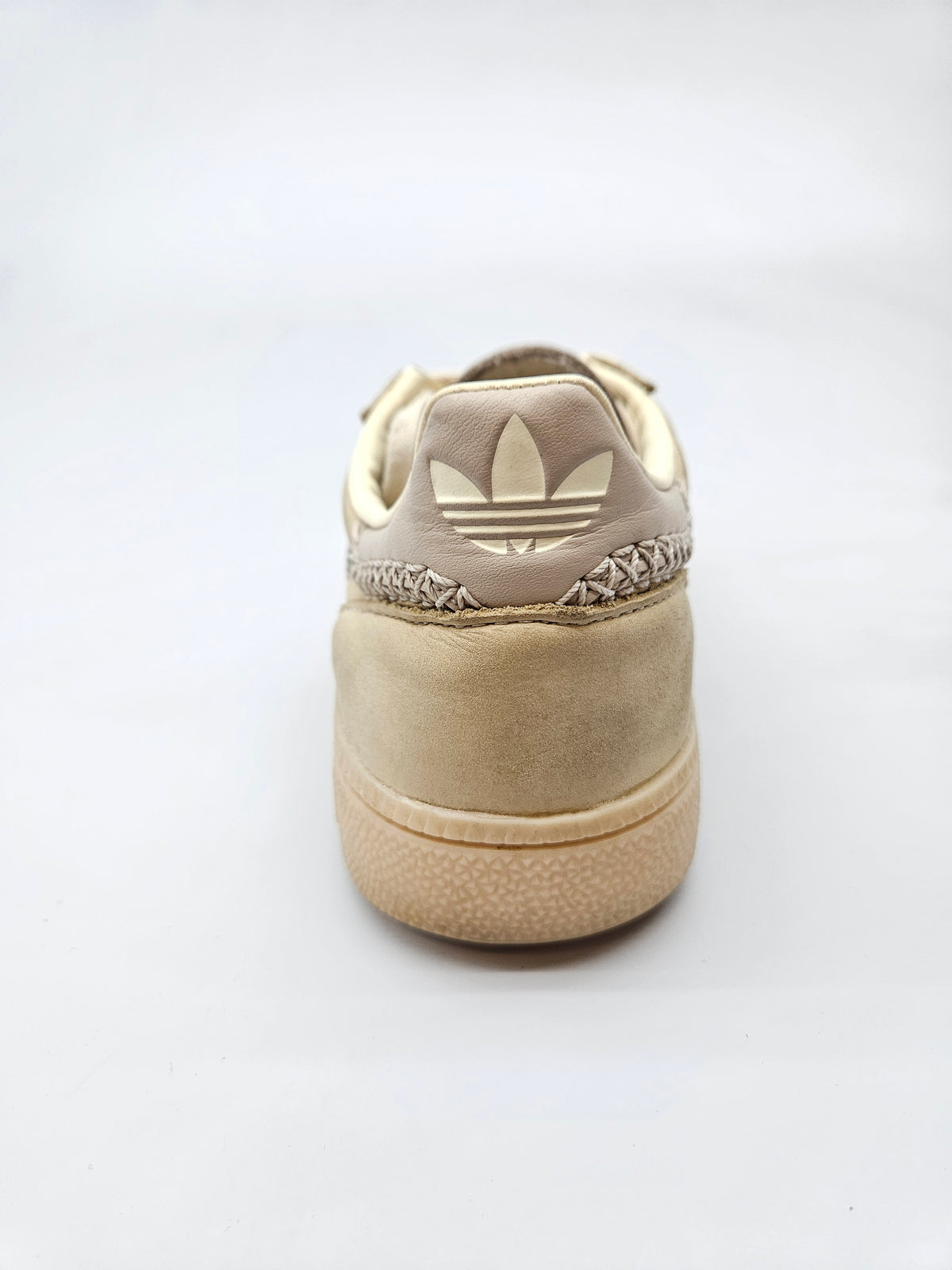 ADIDAS ORIGINAL PATIKI BR 39