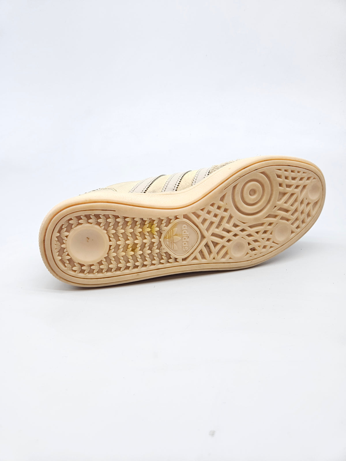 ADIDAS ORIGINAL PATIKI BR 39