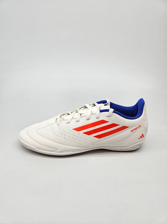 ADIDAS ORIGINAL PATIKI BR 38.5