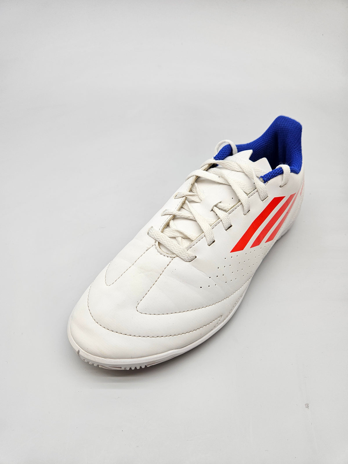 ADIDAS ORIGINAL PATIKI BR 38.5
