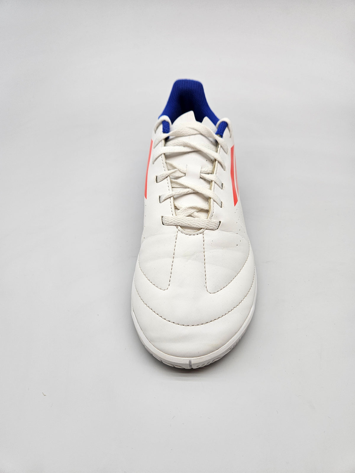 ADIDAS ORIGINAL PATIKI BR 38.5