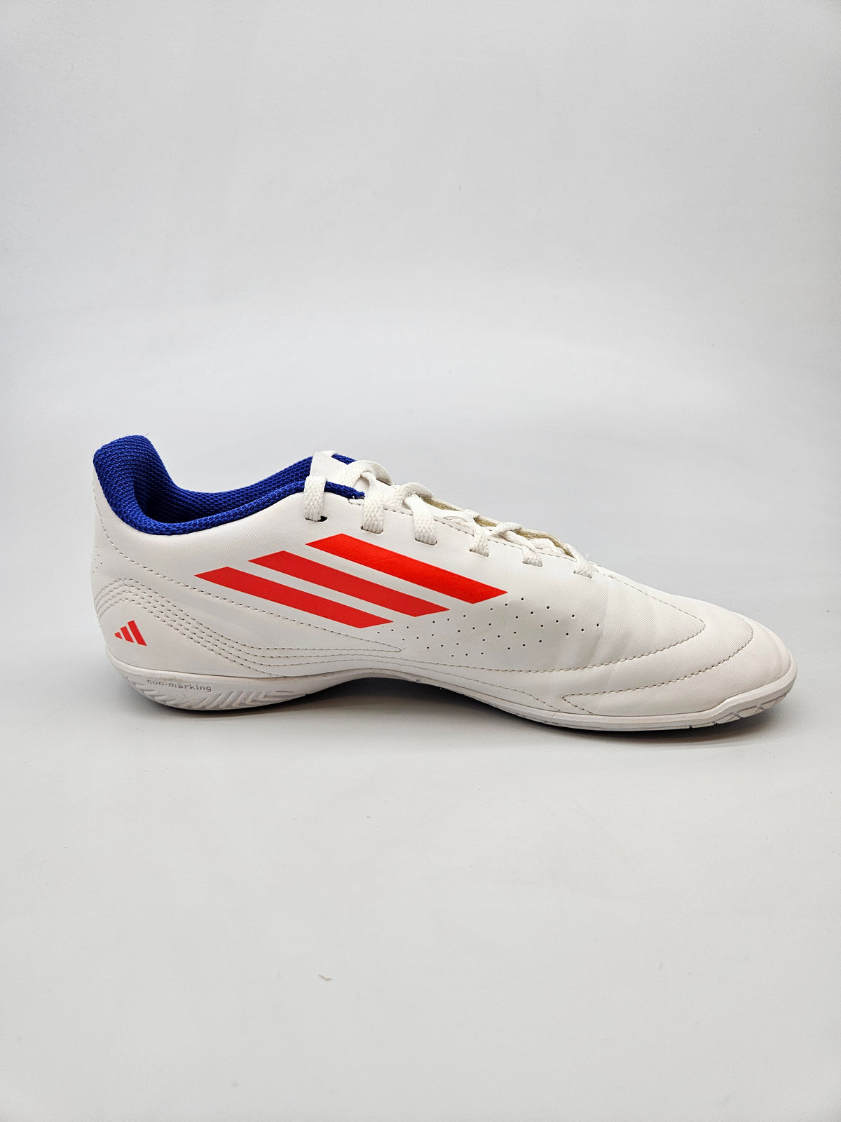ADIDAS ORIGINAL PATIKI BR 38.5