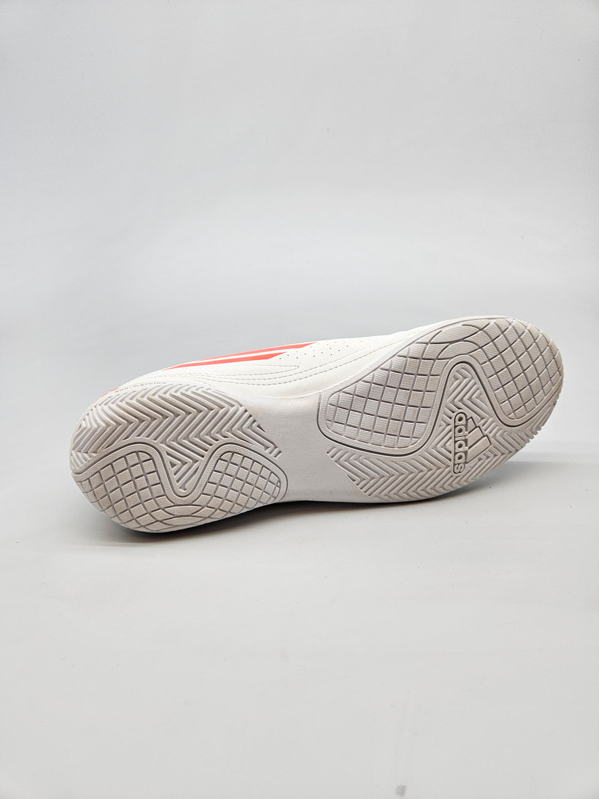 ADIDAS ORIGINAL PATIKI BR 38.5