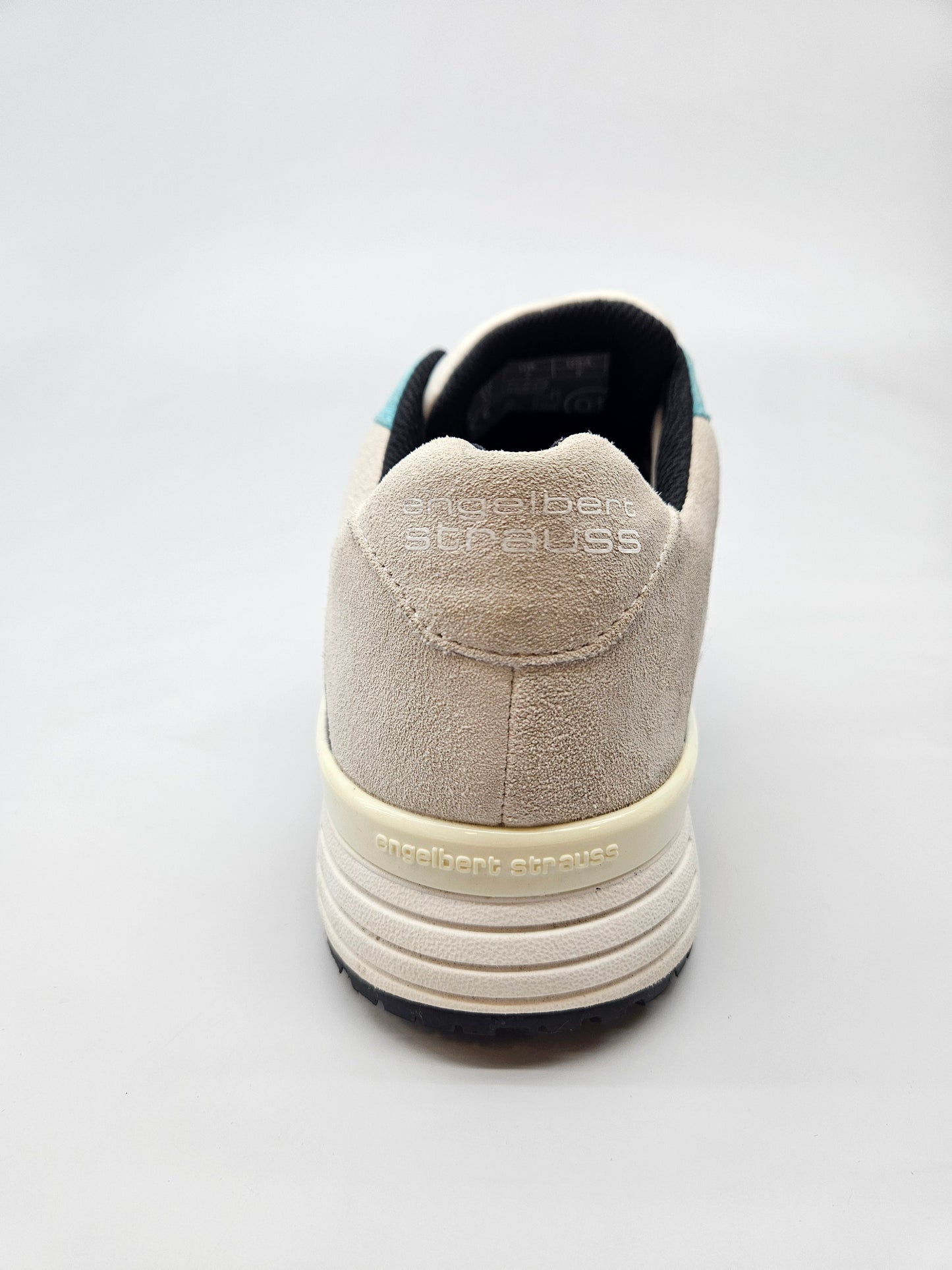 ENGELBERT STRAUSS ORIGINAL PATIKI BR 41