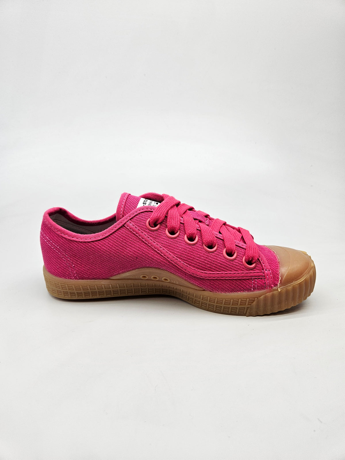 G STAR NOVI ORIGINAL PATIKI BR 37