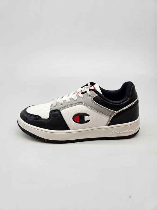 CHAMPION ORIGINAL PATIKI BR 39