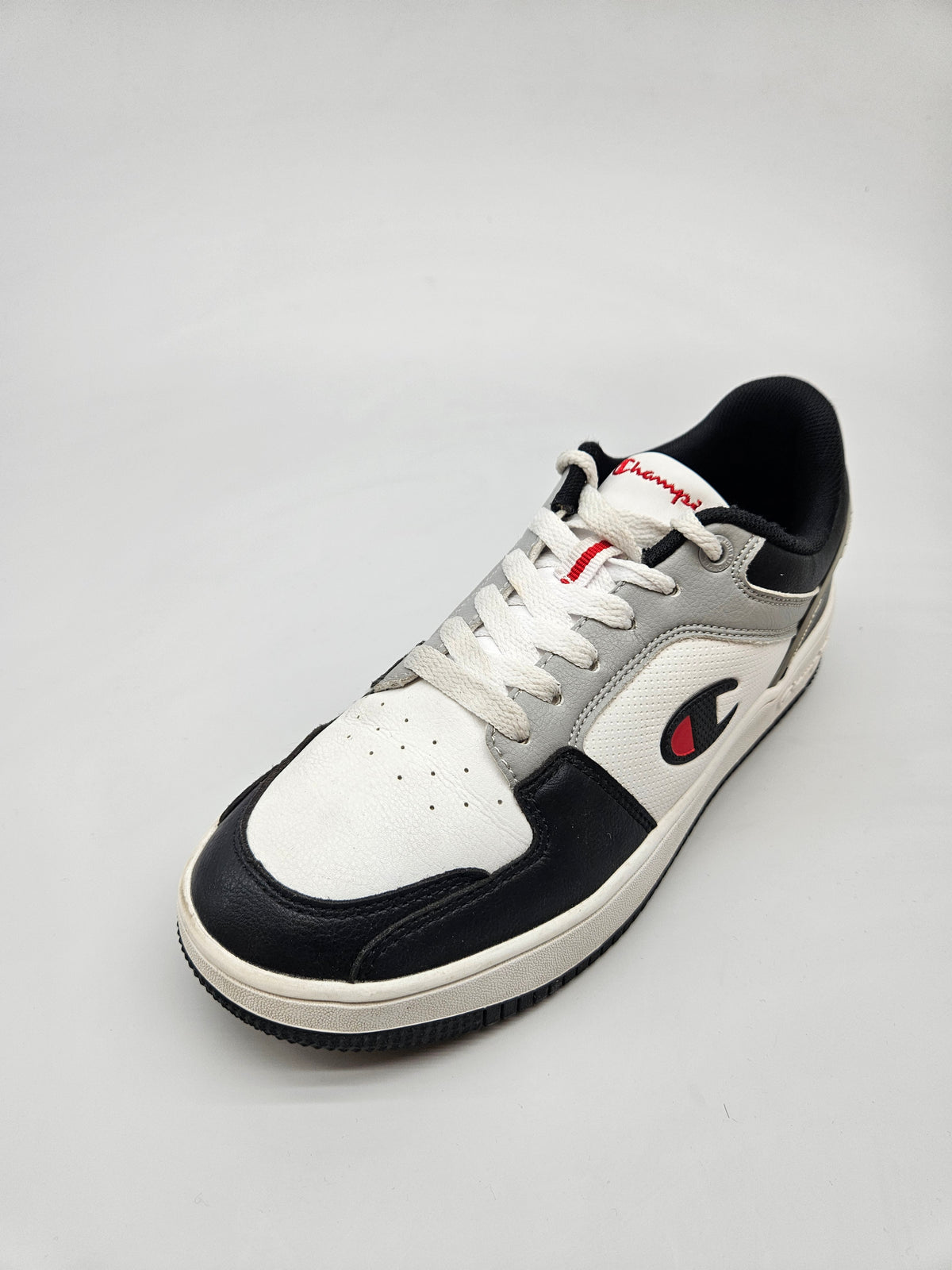 CHAMPION ORIGINAL PATIKI BR 39